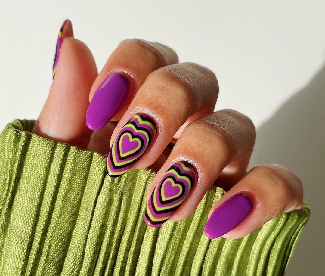 10-autumnal-nail-art-ideas-to-try-this-november-2022