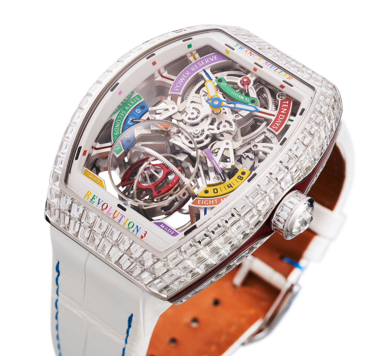 franck-muller-and-cortina-watch-collaborate-on-five-high-jewellery-watches-with-high-complications