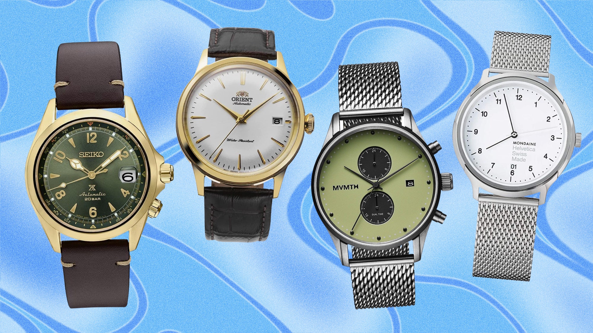 23-affordable-watches-for-every-guy-on-your-gift-list-(including-yourself)