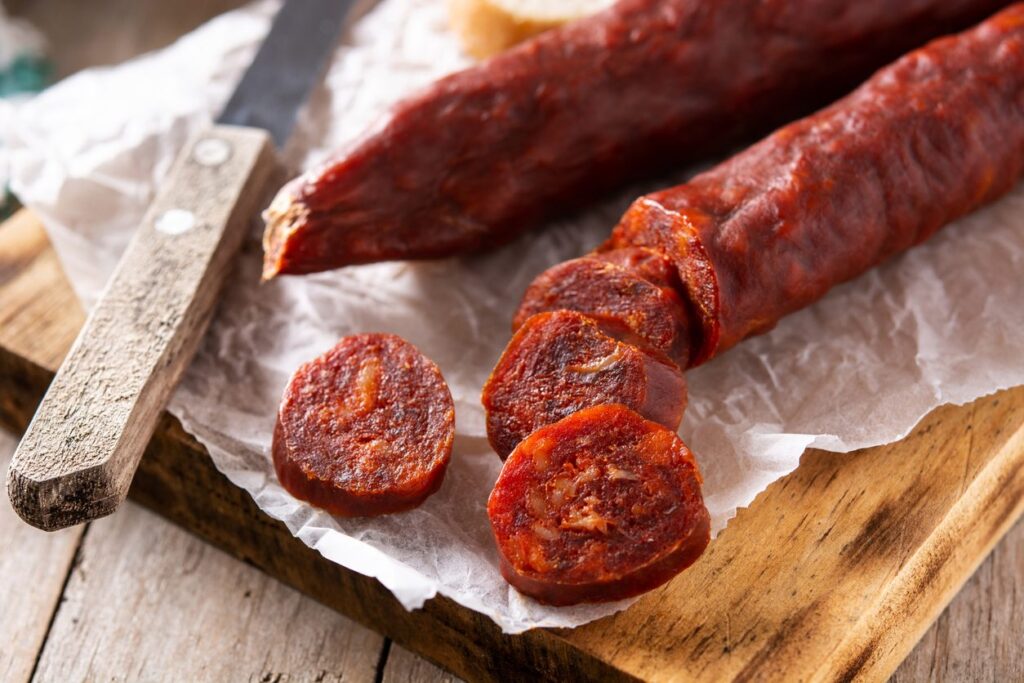 cos’e-il-chorizo-iberico-e-come-si-usa-in-cucina