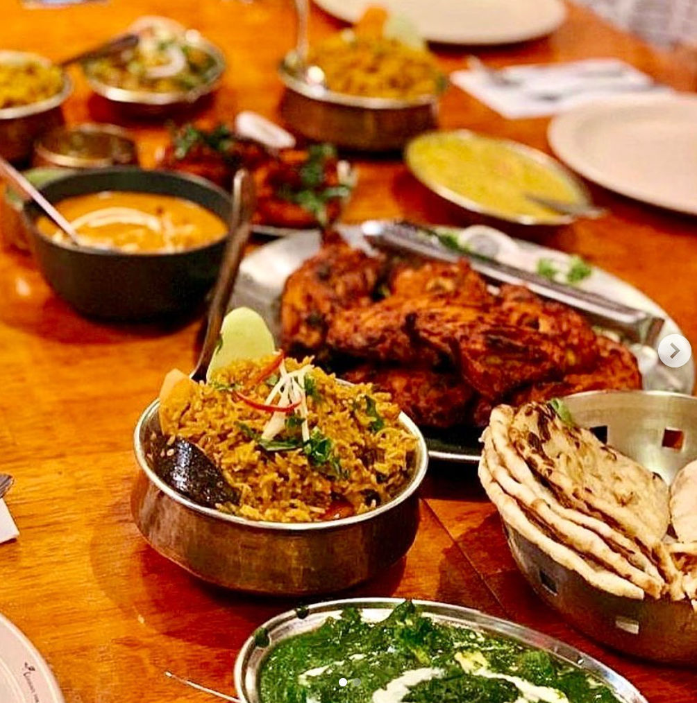 these-are-the-best-indian-restaurants-in-kuala-lumpur