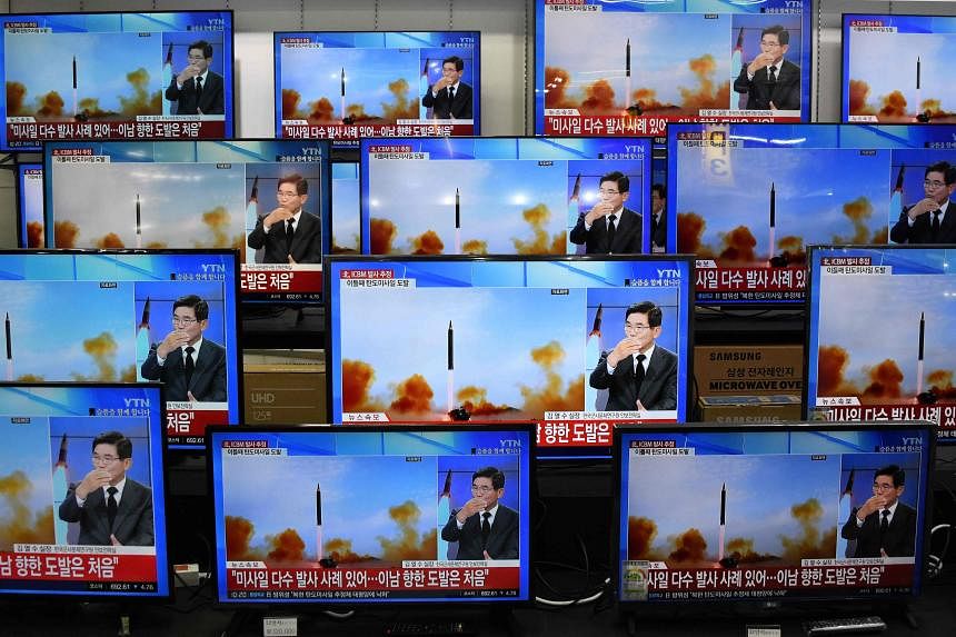 north-korea-bidding-its-time-before-seventh-nuclear-test