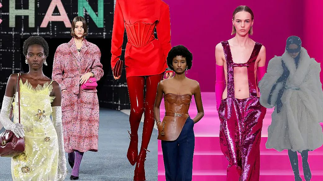 here's-your-cheat-sheet-to-the-top-10-fall/winter-2022-runway-trends