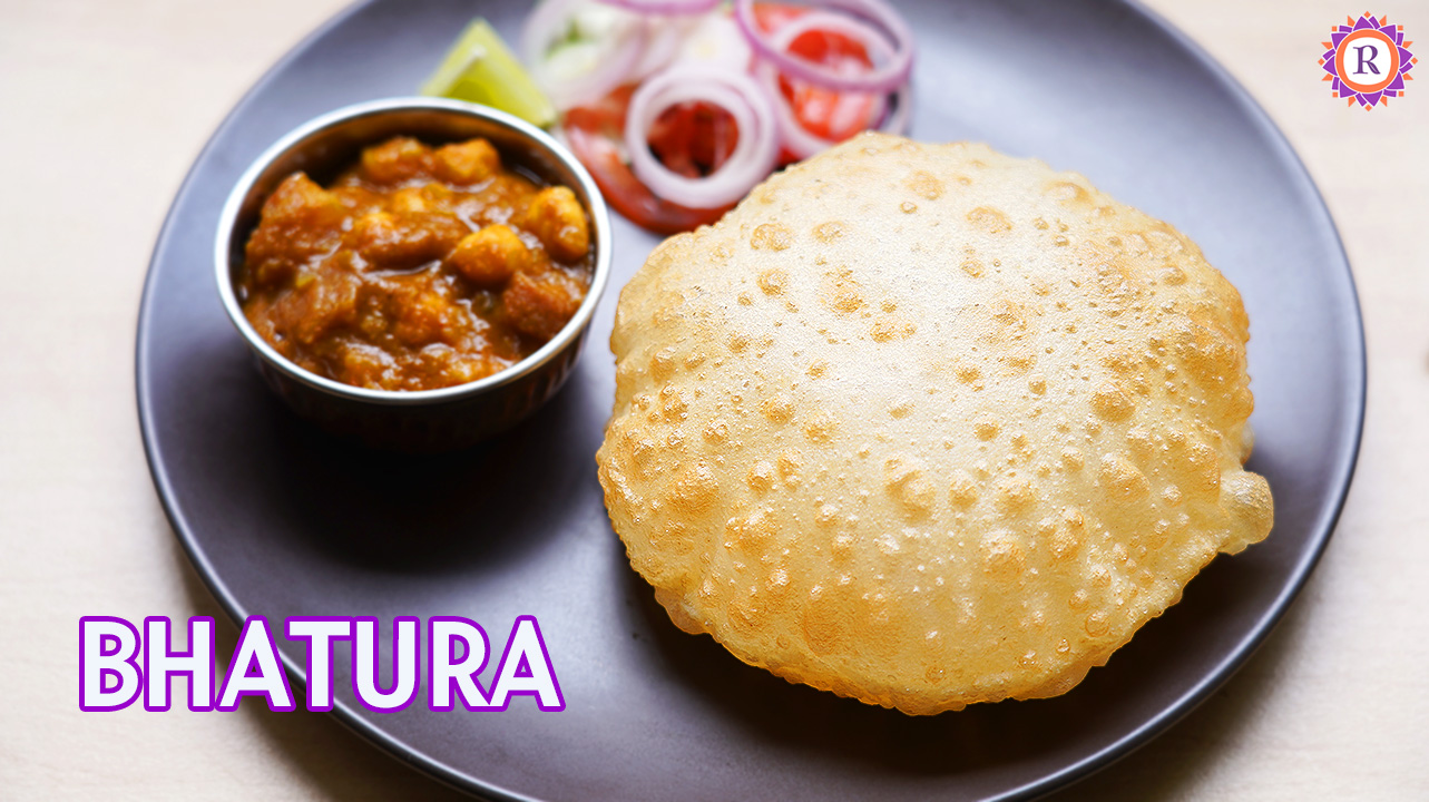 soft-&-fluffy-bhatura-at-home!