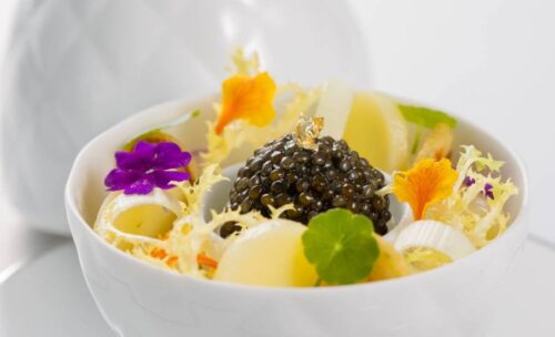 michelin-star-restaurant-savelberg-launches-new-experience-menu