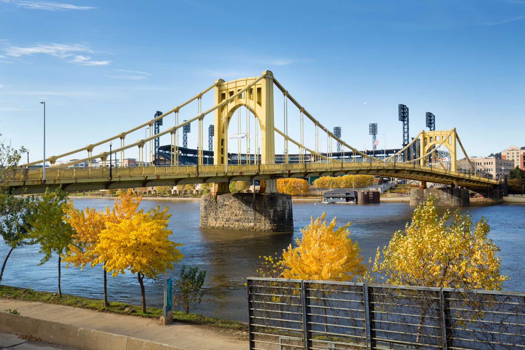 7-of-the-best-walks-in-pittsburgh-–-big-7-travel