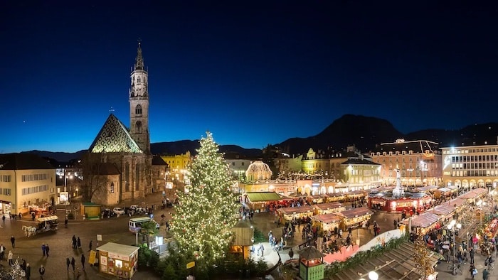 the-50-best-christmas-markets-in-the-world-–-big-7-travel