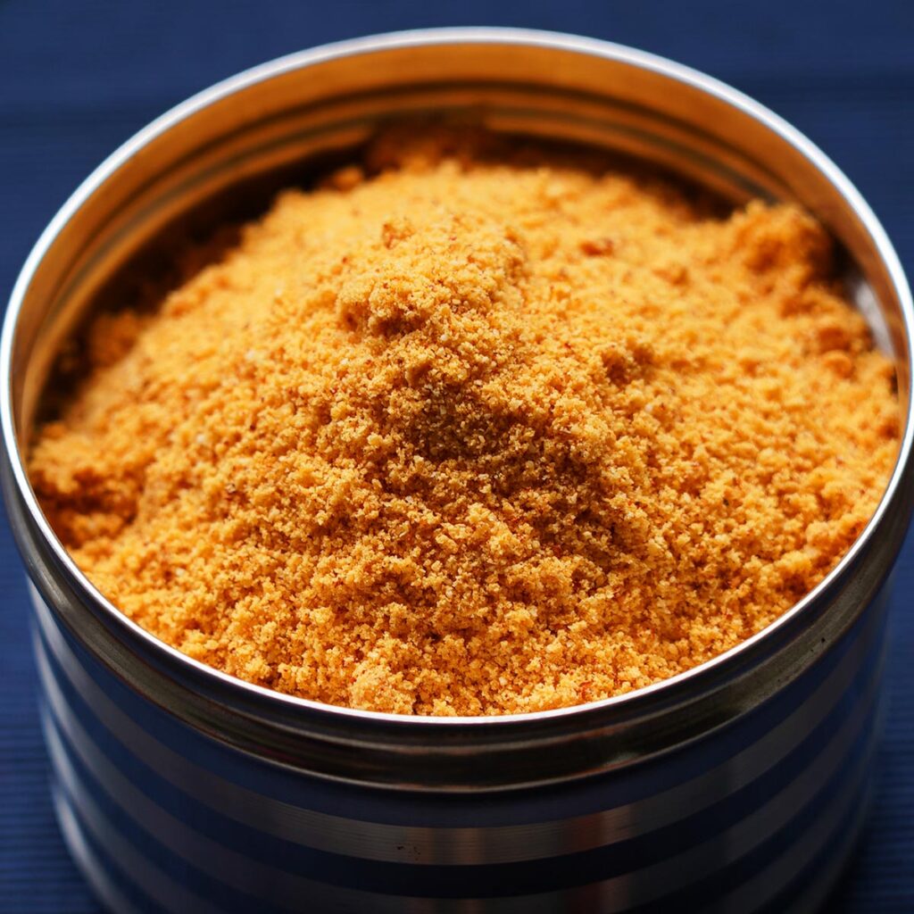 ellu-podi-recipe-–-raks-kitchen