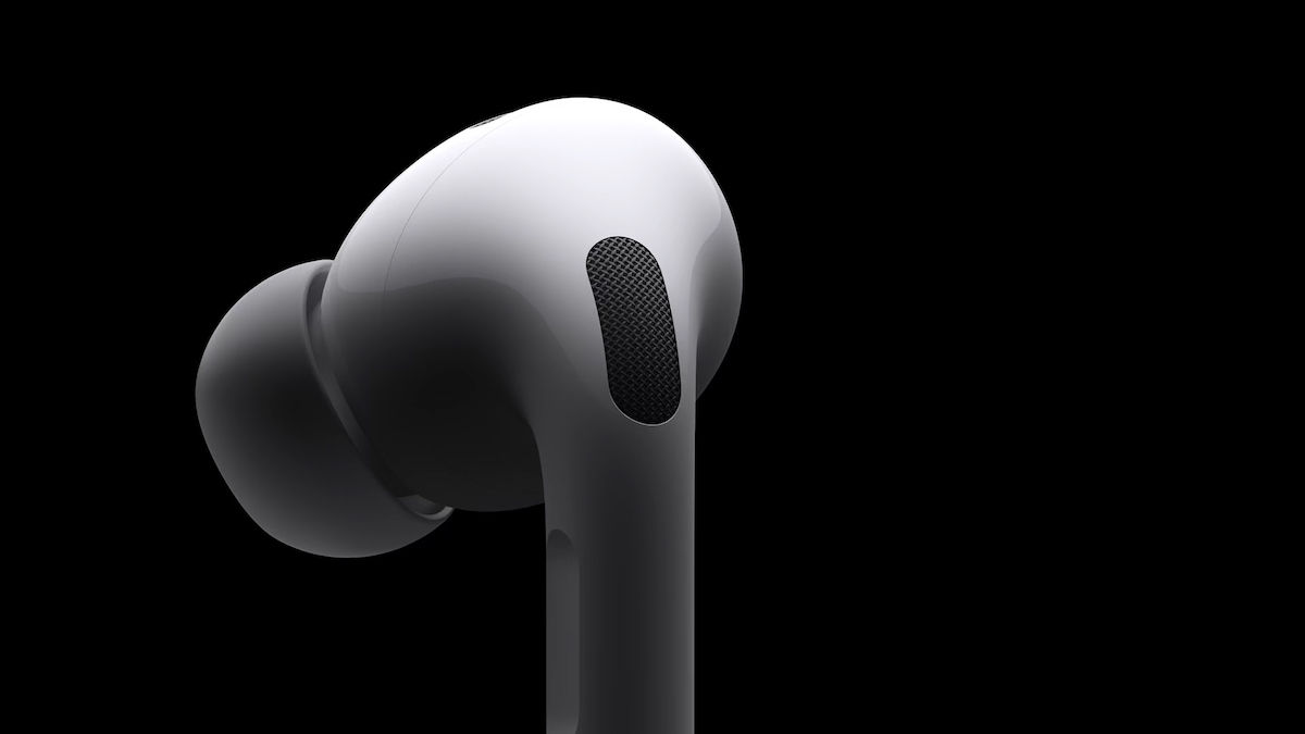 apple-airpods-pro-2-review:-better-sound-quality-and-a-more-immersive-listening-experience