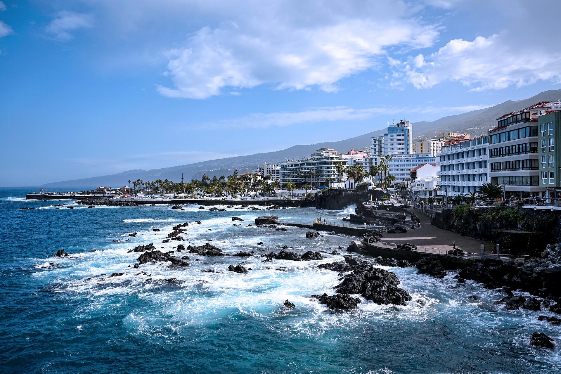 see-what-tenerife-has-to-offer-for-your-next-vacations-|-the-foodaholic