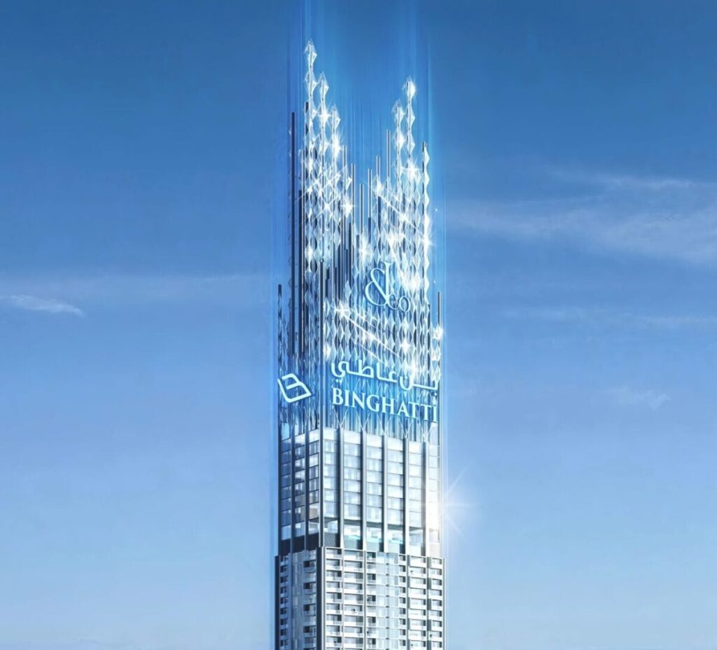 jacob-&-co-to-build-ultra-luxe-skyscraper-in-dubai