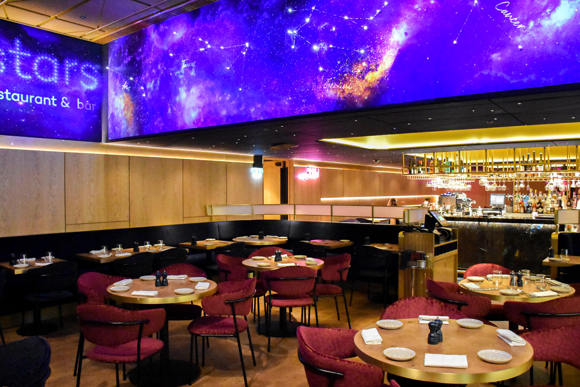 stars-restaurant-and-bar:-dining-under-the-stars-at-the-newly-opened-soho-place-theatre-|-the-foodaholic