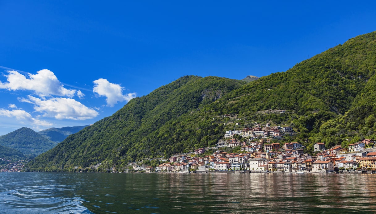 moltrasio,-il-romantico-borgo-del-lago