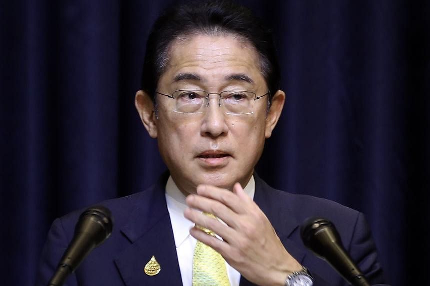 japan-pm-kishida-plans-to-sack-internal-affairs-minister-terada-yomiuri