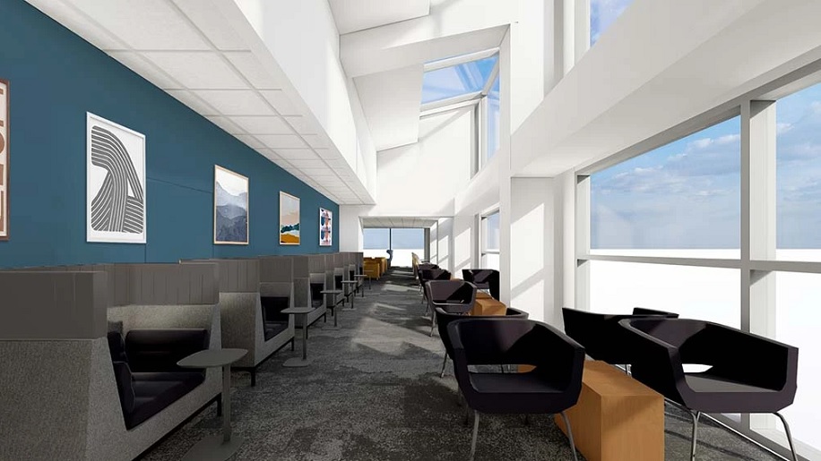 alaska-airlines-expanding-and-renovating-seattle-lounges-–-business-traveller