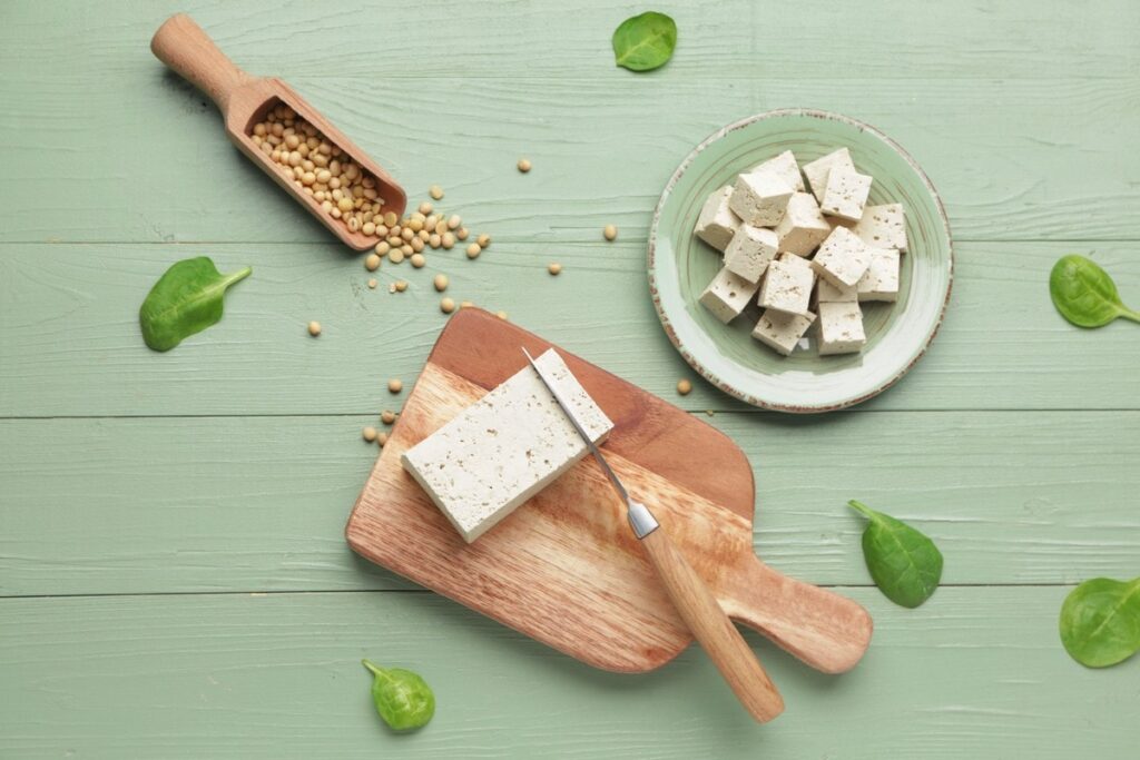 tutto-sul-tofu:-cos’e,-come-nasce-e-come-si-cucina