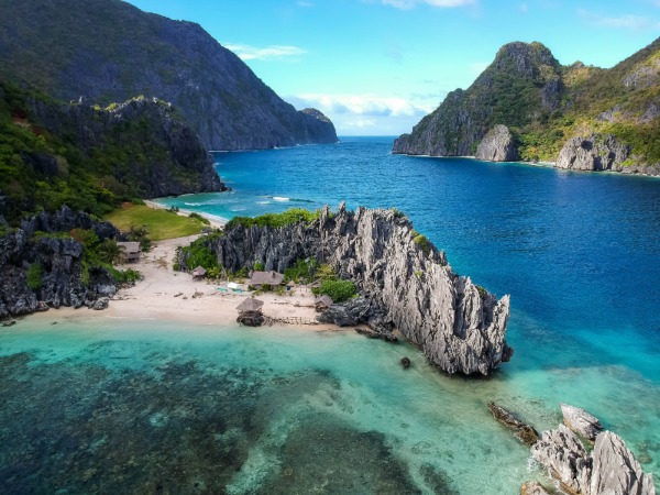 heaven-on-earth:-palawan-named-the-world’s-'most-desirable-island'-by-uk’s-longest-running-travel-publication-–-lifestyle-asia