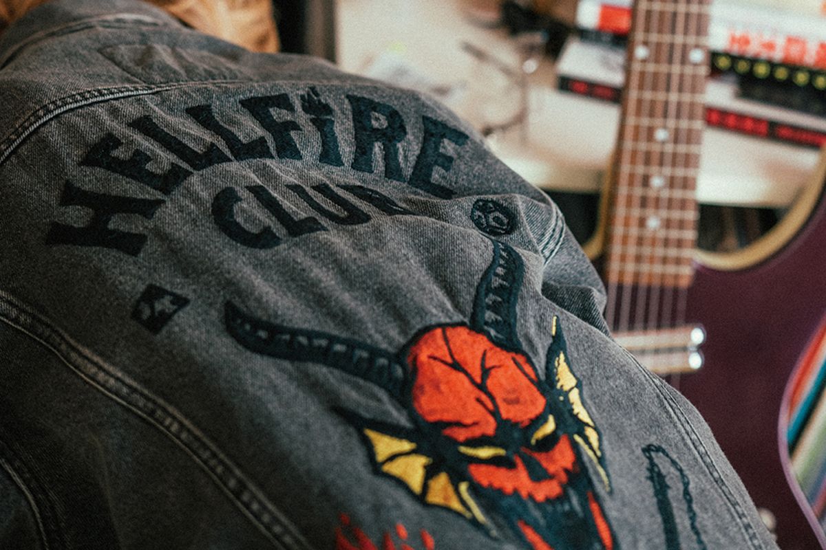 undercover-just-made-the-hellfire-club's-gear-even-cooler