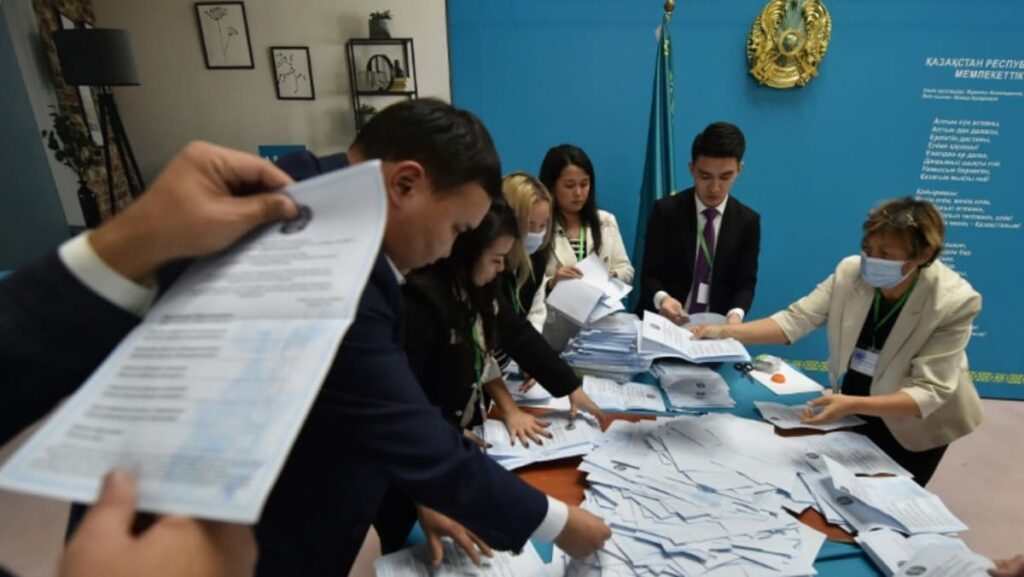 incumbent-tokayev-clear-winner-in-kazakh-presidential-election