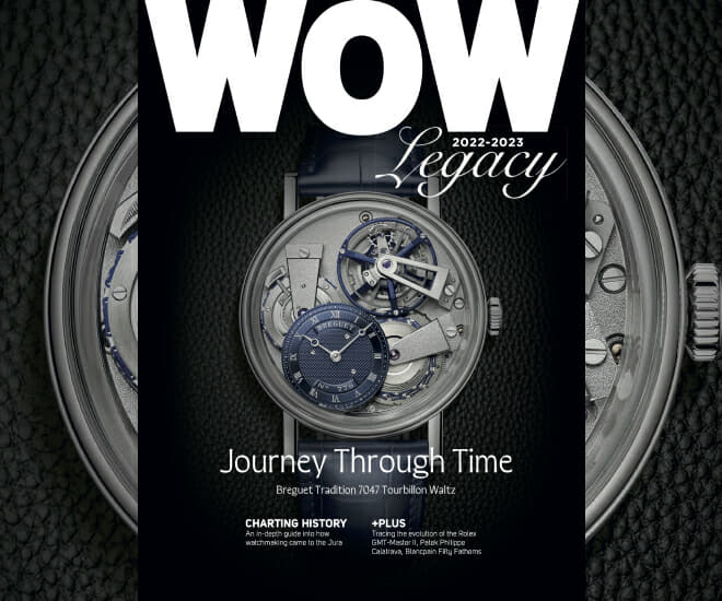 on-newsstands:-wow-legacy-2022