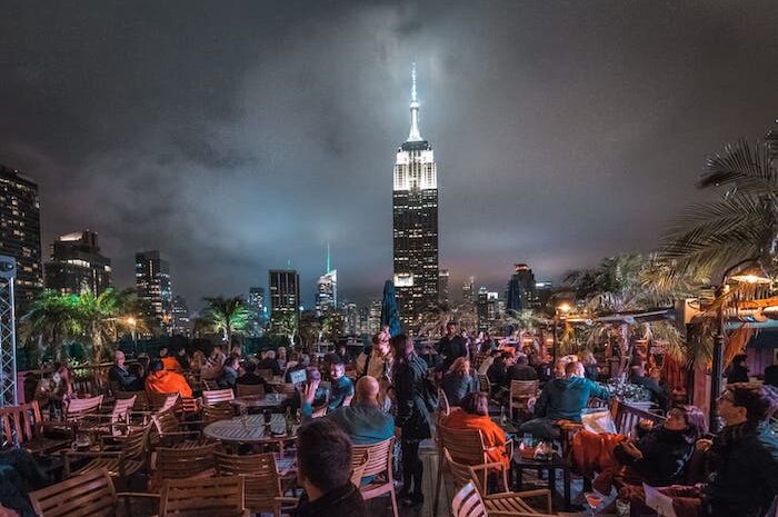 7-best-places-in-new-york-for-nightlife-–-big-7-travel