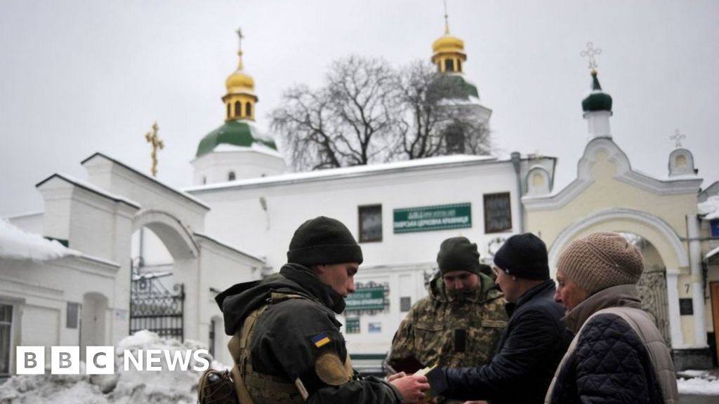 ukraine-monastery-raid-as-sbu-targets-russian-agents