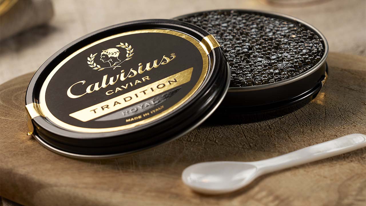 il-natale-di-calvisius-caviar-–-james-magazine