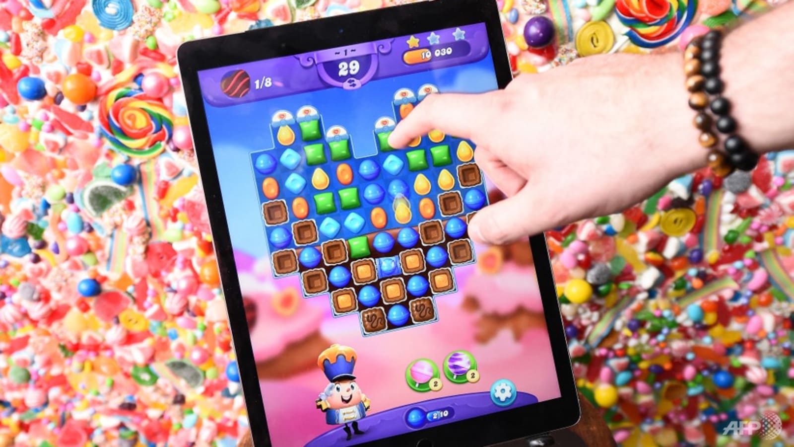 10-years-of-candy-crush:-why-isn’t-this-mobile-puzzle-game-getting-the-recognition-it-deserves?