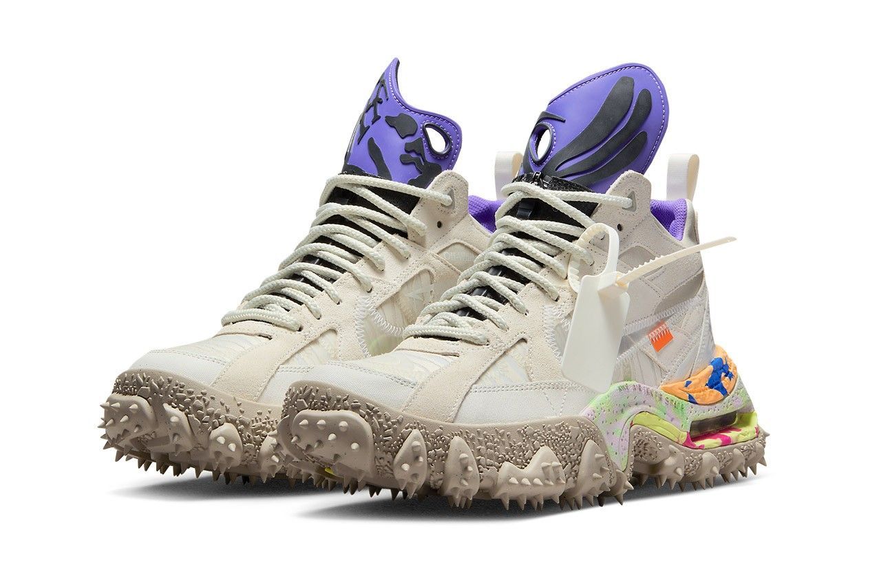 virgil-abloh's-off-white-x-nike-air-terra-forma:-details-and-launch-date