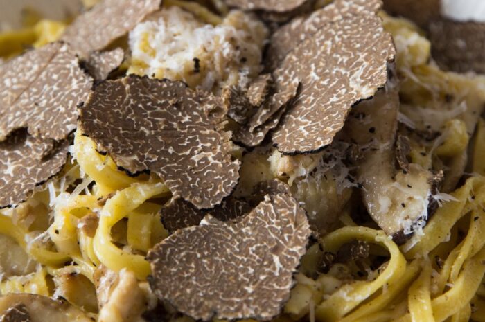 3-ricette-a-base-di-tartufo-per-stupire-a-san-valentino-–-tartufi-italia