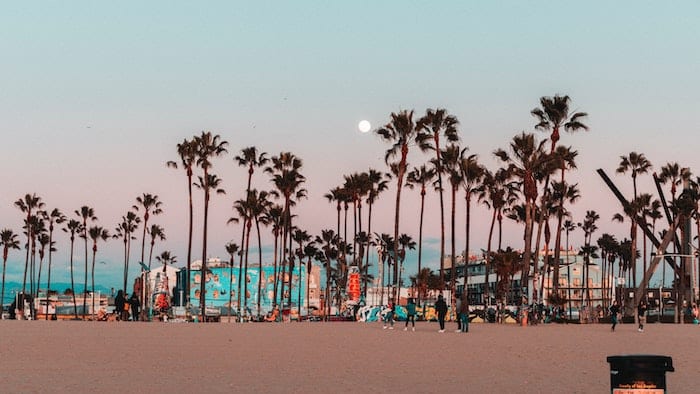 7-places-for-the-best-nightlife-in-la-–-big-7-travel