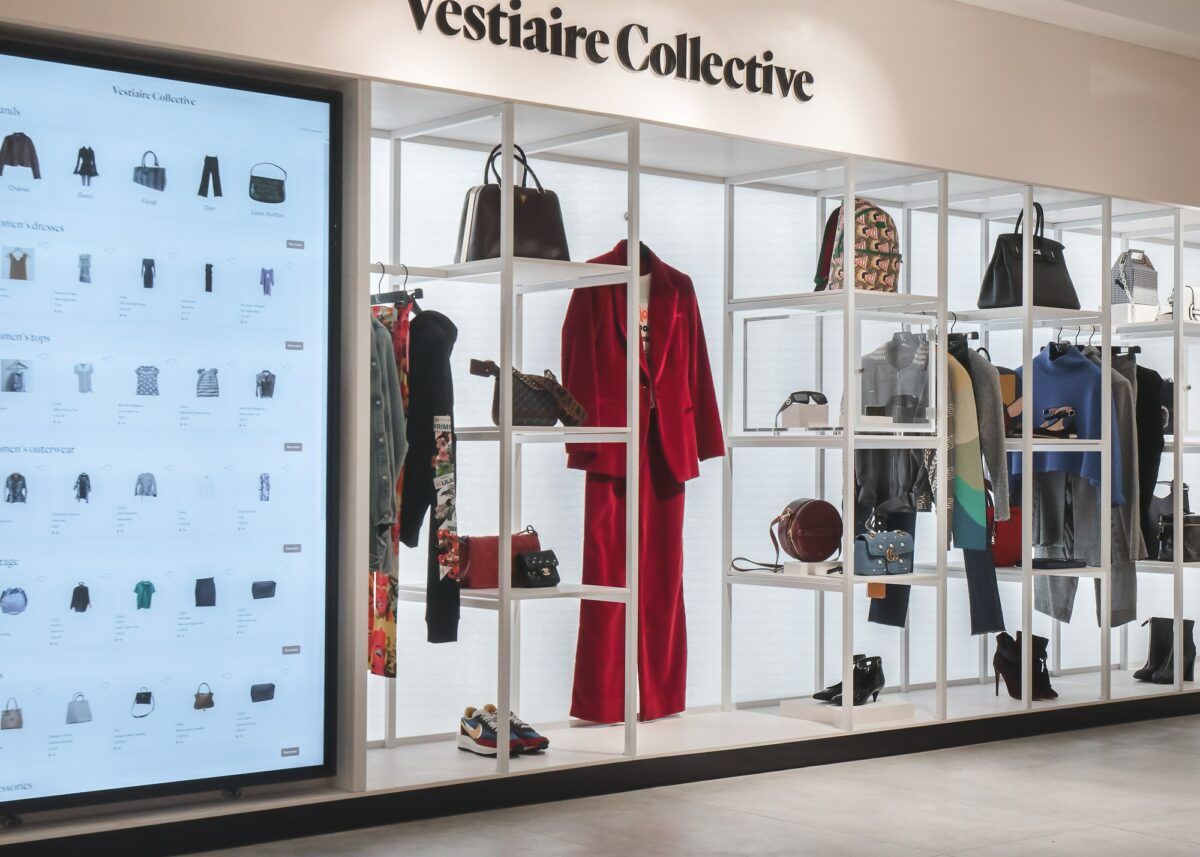 vestiaire-collective-stop-al-fast-fashion