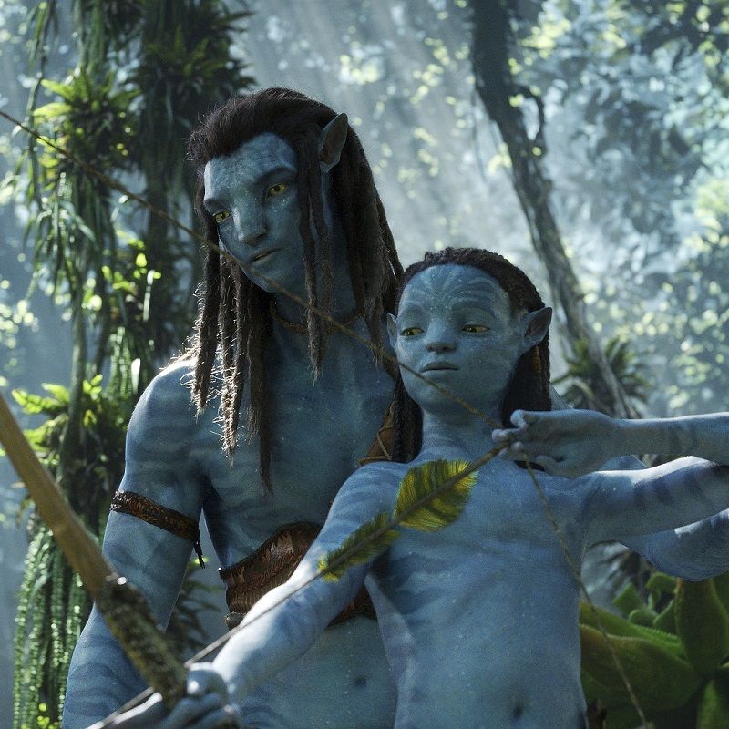 the-‘avatar:-the-way-of-water’-trailer-shows-that-james-cameron-kept-the-best-for-last