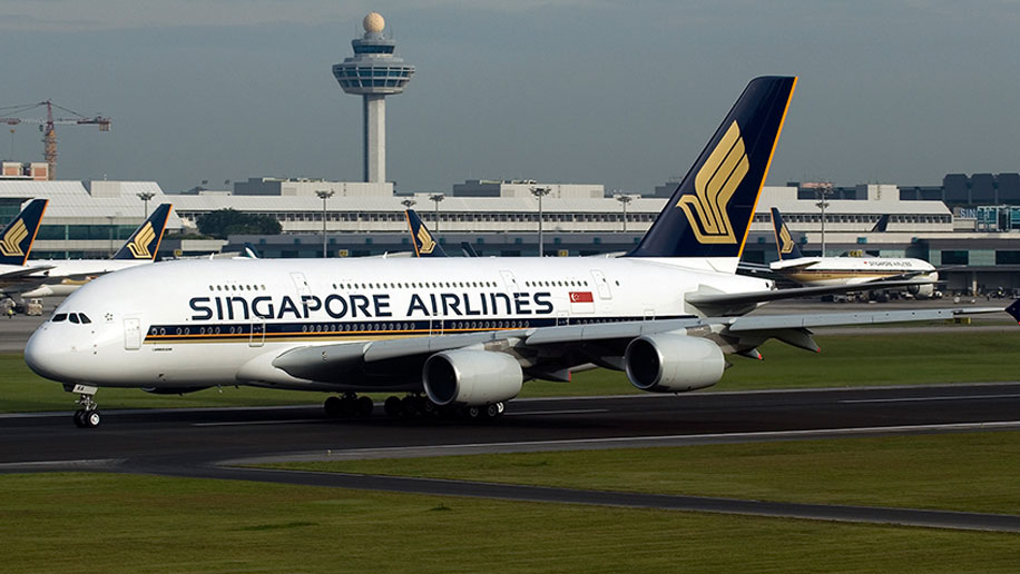 singapore-airlines-to-increase-capacity-across-asia-and-add-a380-services-to-australia-–-business-traveller