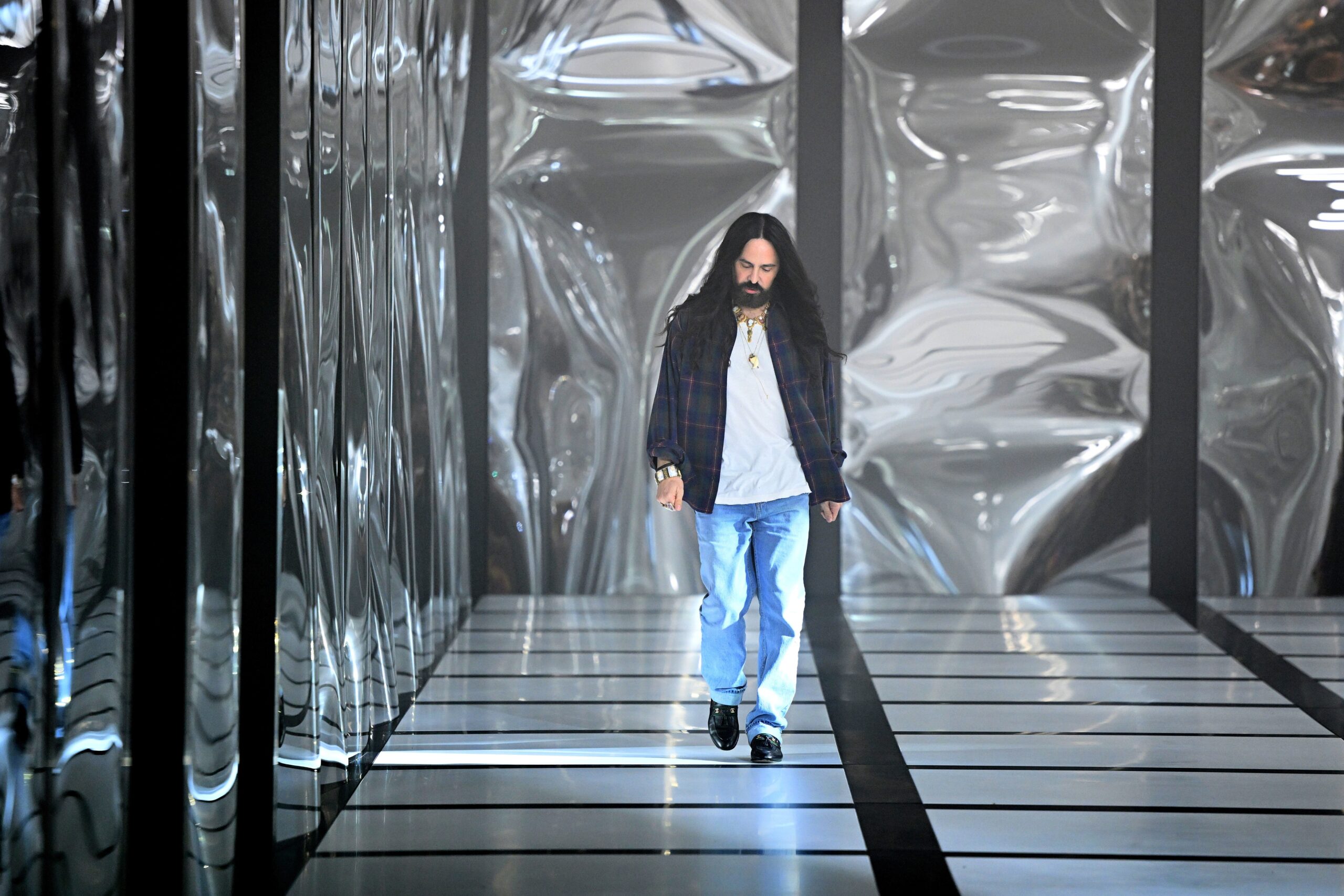 alessandro-michele-leaves-gucci-after-seven-blockbuster-years