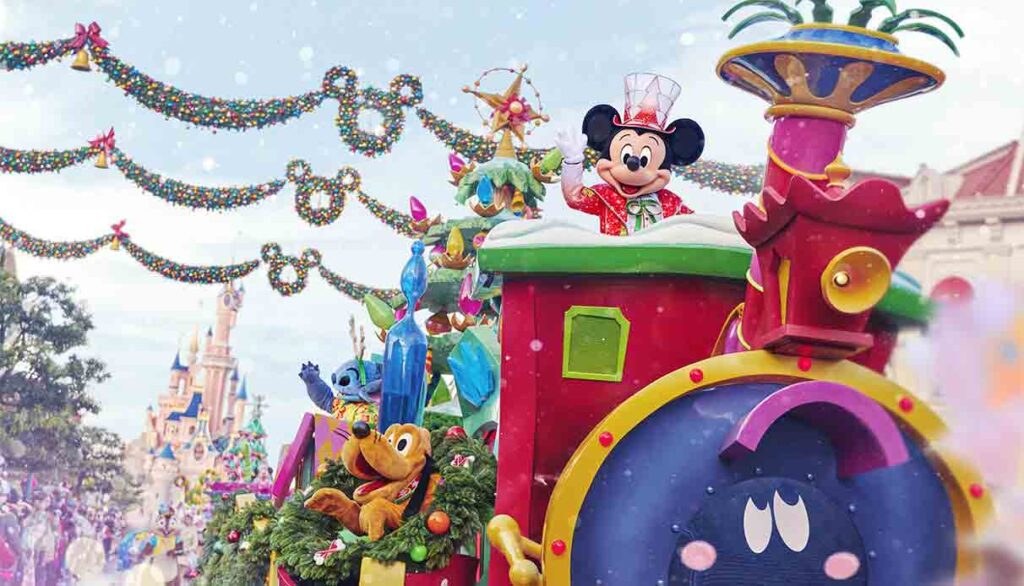 la-magia-del-natale-a-disneyland-paris