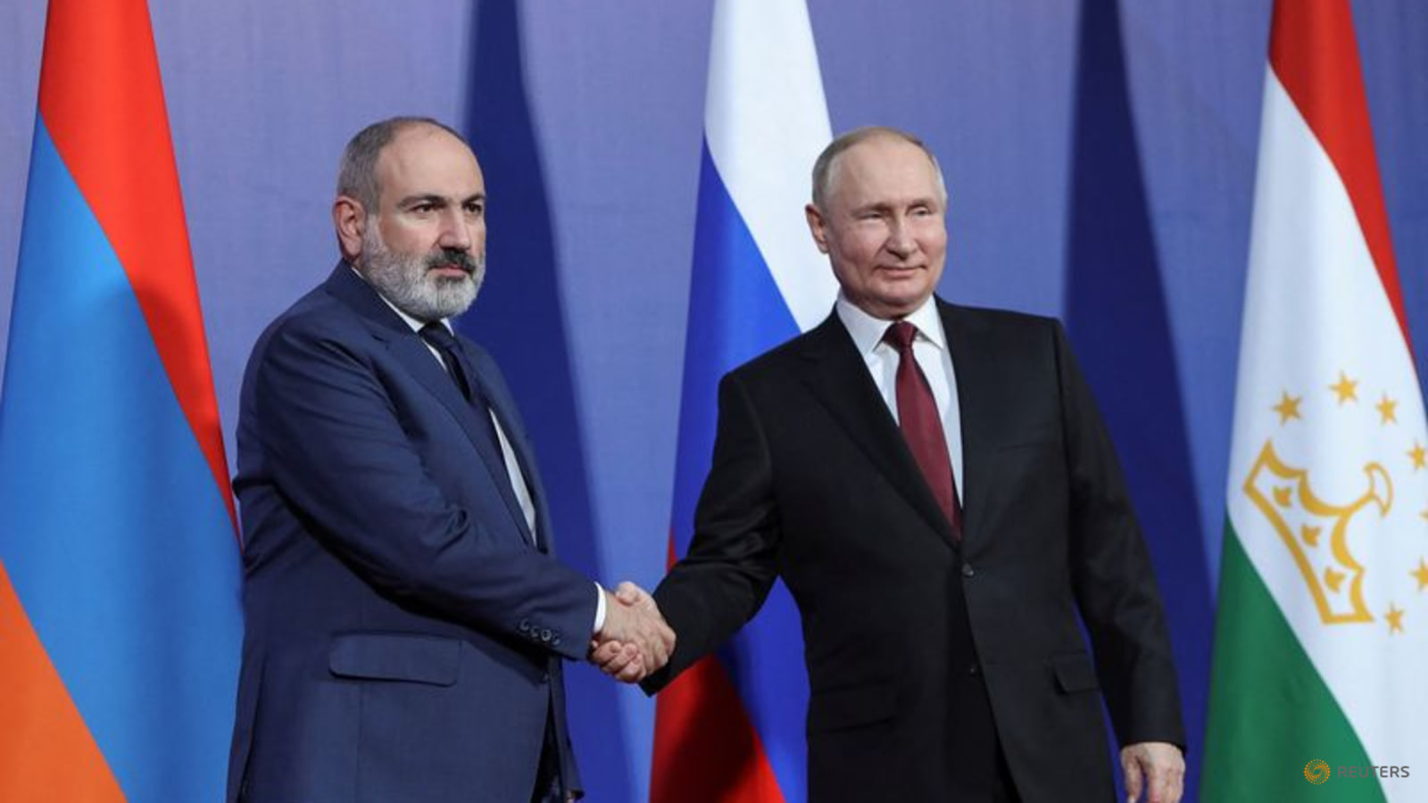 hosting-putin,-armenian-leader-complains-of-lack-of-help-from-russian-led-alliance