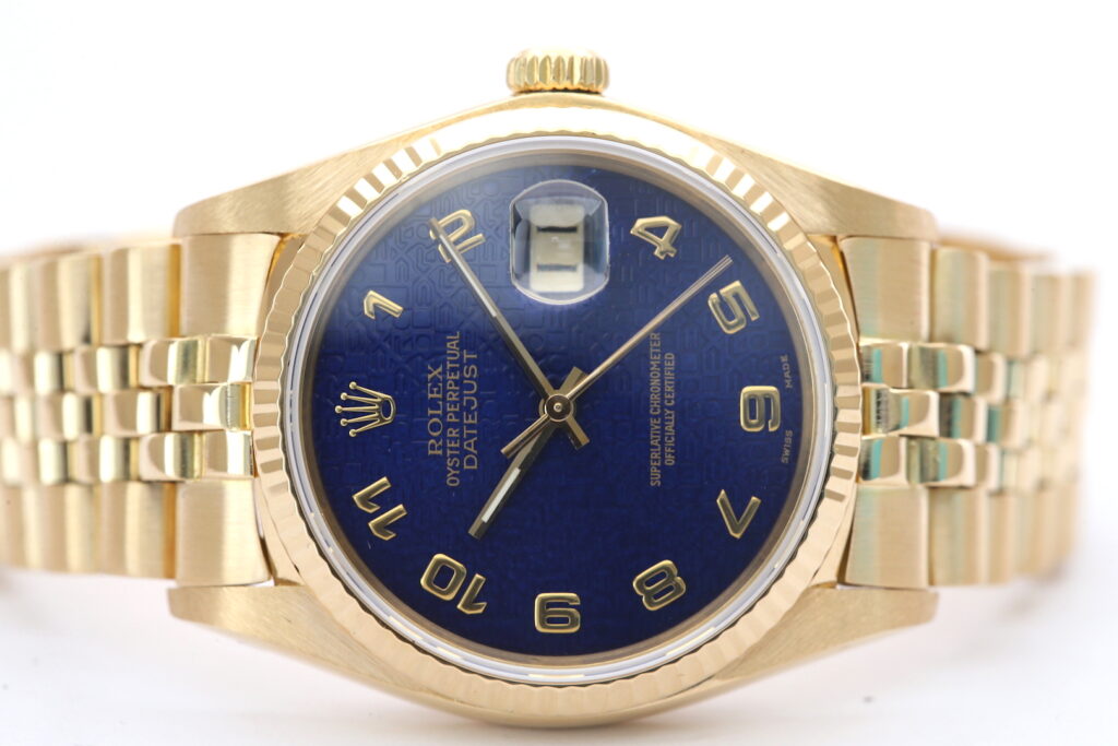 rolex-datejust-36-ref.-16018-anno-1980-centenary-blu-dial-–-d-&-e-–-luxury-watches