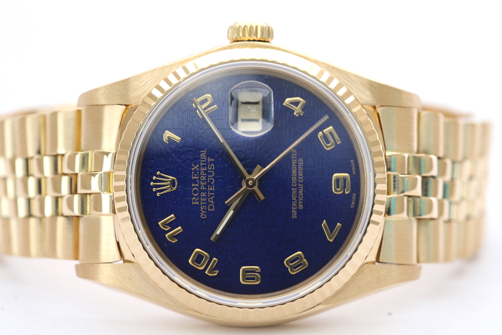 rolex-datejust-36-ref.-16018-anno-1980-centenary-blu-dial-–-d-&-e-–-luxury-watches