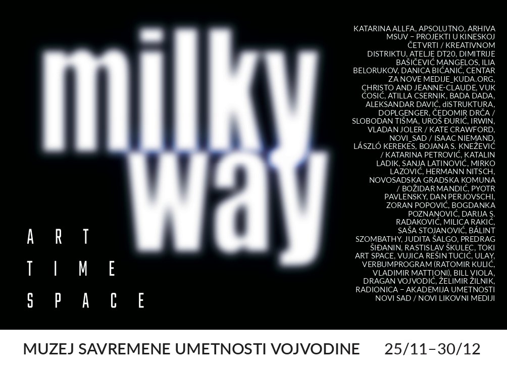 intermedia-exhibition-“milky-way-–-art,-time,-space”-in-novi-sad-•-still-in-belgrade