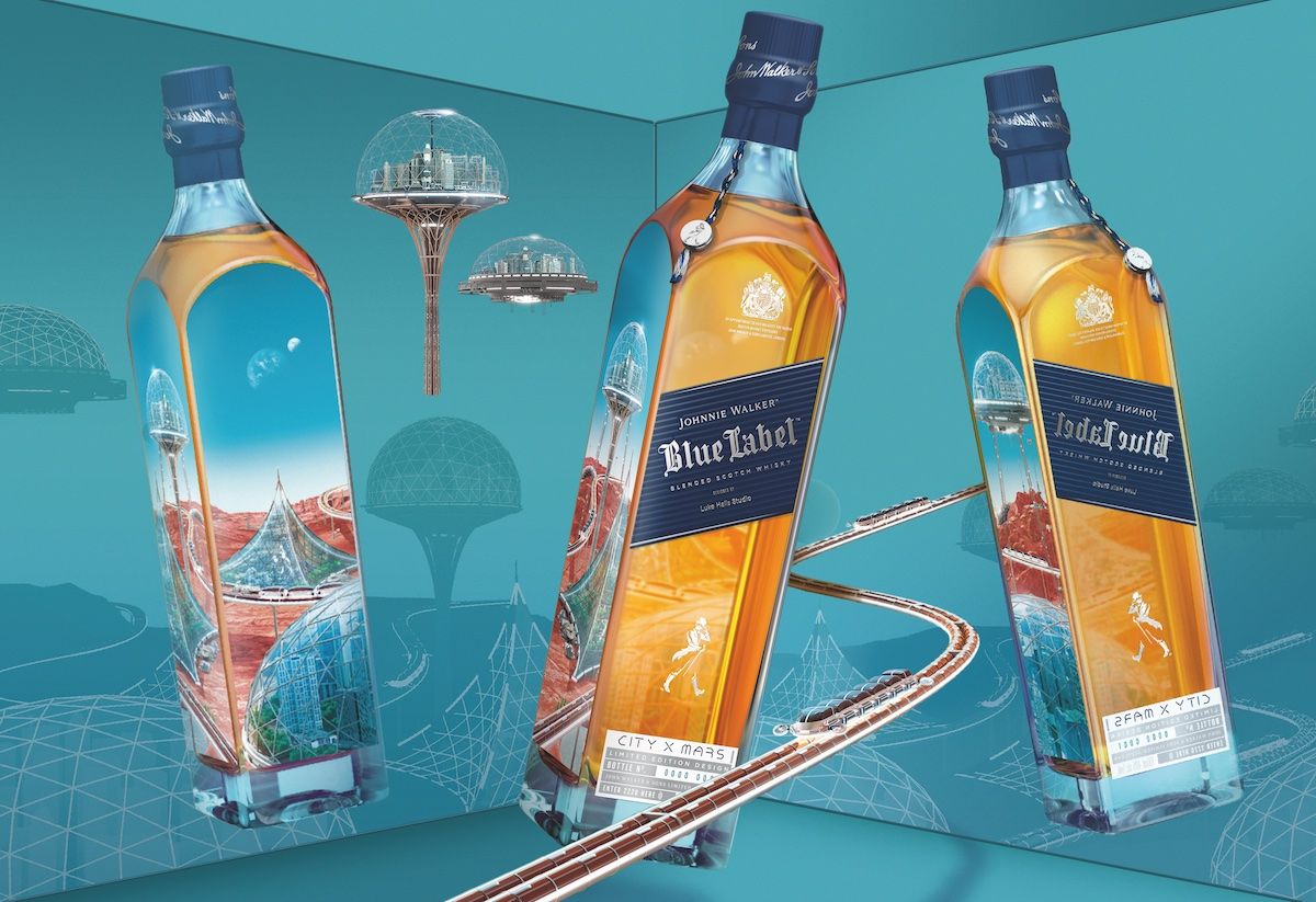 johnnie-walker-envisions-tomorrow’s-urban-landscape-with-its-newest-collaboration-with-luke-halls