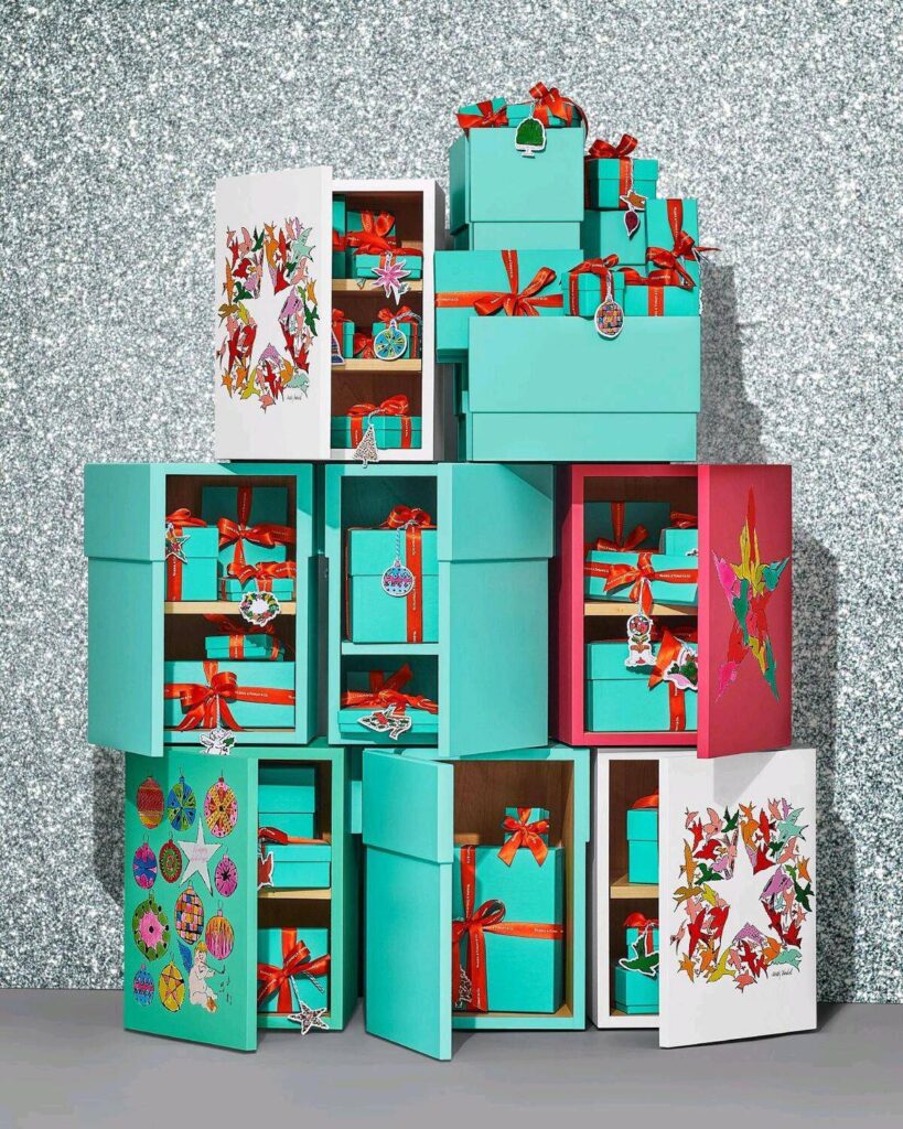 tiffany-&-co.-x-andy-warhol-advent-calendar-2022-|-senatus