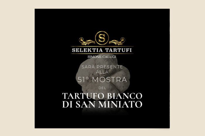 selektia-vince-al-tartufo-bianco-san-miniato-–-tartufi-italia