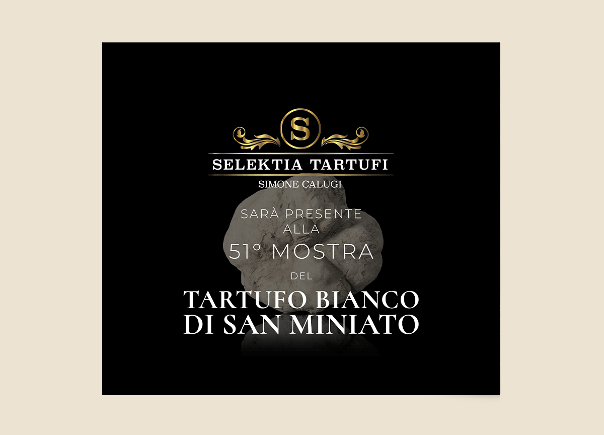 selektia-vince-al-tartufo-bianco-san-miniato-–-tartufi-italia