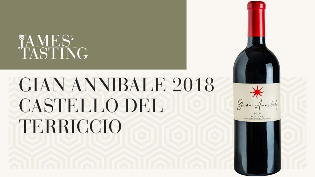 gian-annibale-2018-castello-del-terriccio-–-james-magazine