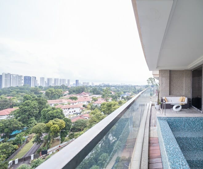 parkview-eclat-—-luxury-living-in-district-10