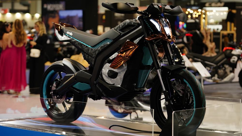 the-5-best-bikes-at-the-milan-motorcycle-show,-from-a-hydrogen-concept-to-a-ducati-scrambler
