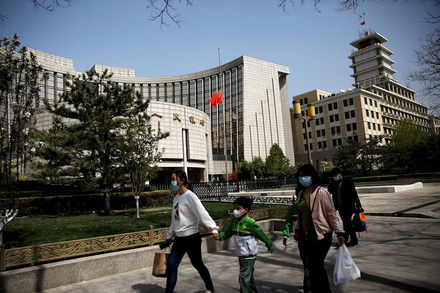 china-frees-up-$96b-for-banks-to-underpin-slowing-economy