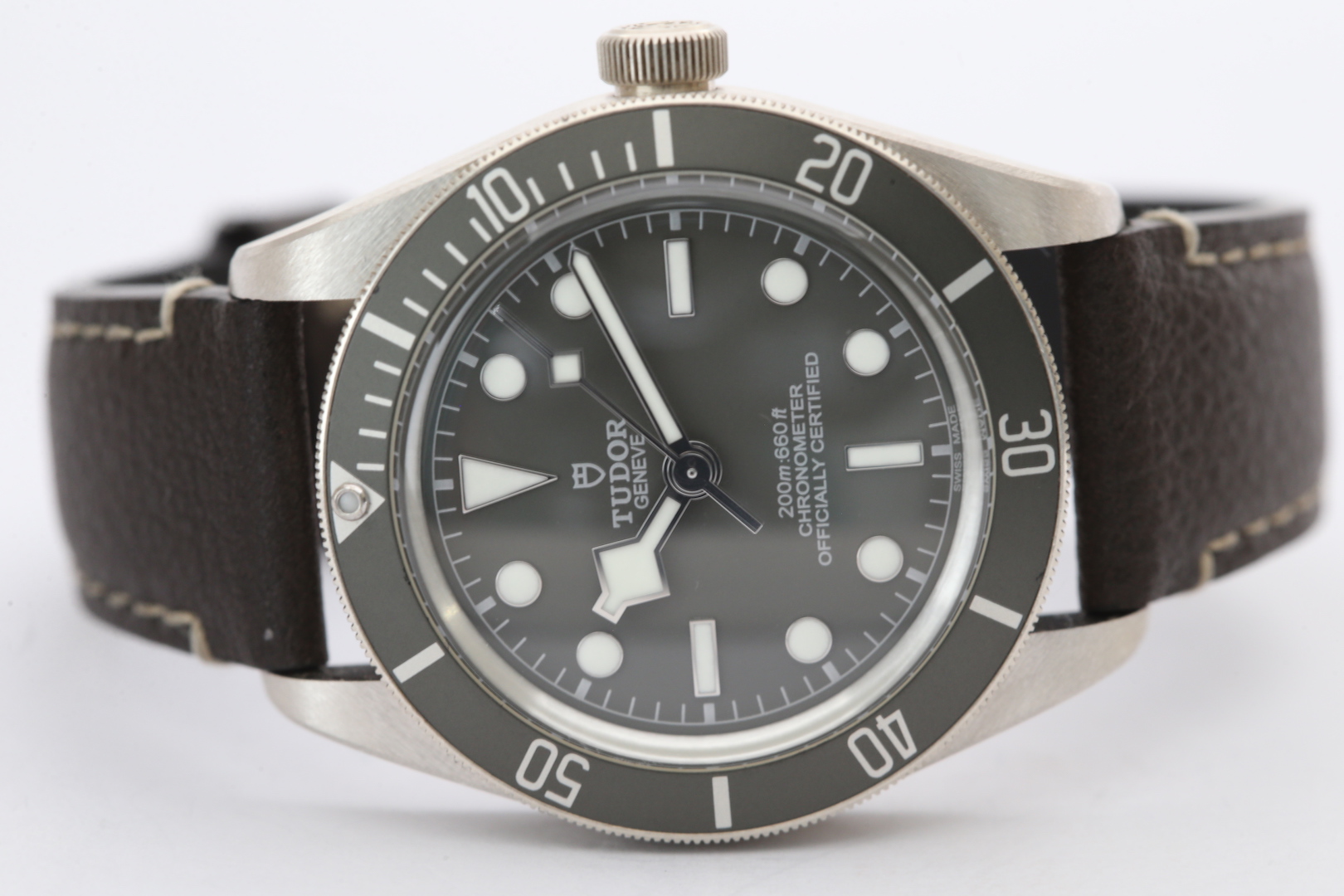 tudor-black-bay-fifty-eight-925-ref.-79010sg- 9/2021-full-set-like-new-–-d-&-e-–-luxury-watches