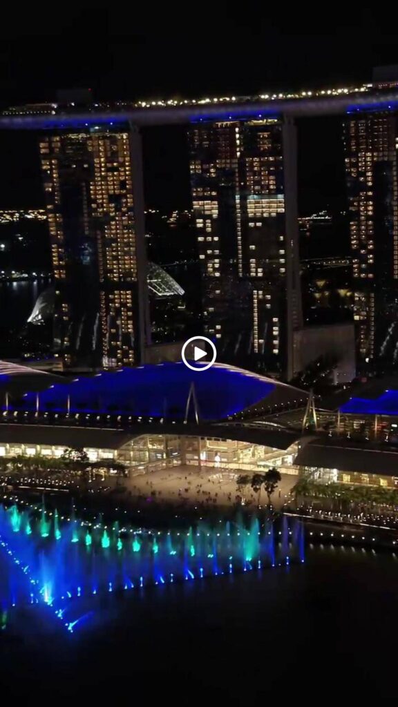 spectra,-a-light-and-water-show,-at-marina-bay-sands-|-senatus-tv